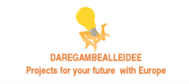 daregambealleidee