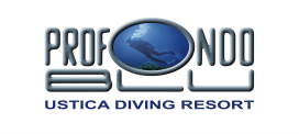 Diving and Resort